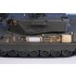1/35 Leopard 1 A3/A4 Detail-up Set for Meng Model kit
