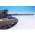 1/35 Leopard 1 A3/A4 Detail-up Set for Meng Model kit