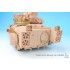 1/35 M2A3 Bradly Detail-up Set for Meng Model kit