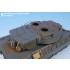 1/35 Leopard 1 A5/C2 (2in1) Detail-up Set for Takom kit