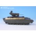 1/35 Russian BMPT "Terminator" Detail-up Set for Meng Model kit