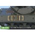 1/35 US Army M10 Detail-up Set for Academy kits #1392/1393/1397/35001/13288/TA009