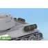 1/35 Russian T-34/85 "No.112 Factory Production" Detail-up Set for Academy kit #13290