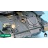 1/35 Russian ZSU-23-4 Shilka Self-Propelled AA Gun Detail-up Set for Meng Models kit TS023