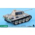 1/35 Pz.Kpfw.V Panther Ausf.G Detail-up Set for Academy kits