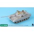 1/35 Russian T-80U MBT Detail-up Set for Trumpeter kits