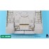 1/35 Russian T-80U MBT Detail-up Set for Trumpeter kits