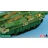 1/35 Stridsvagn 103C MBT Detail Set for HobbyJapan Kit