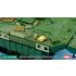 1/35 Stridsvagn 103C MBT Detail Set for HobbyJapan Kit