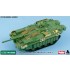 1/35 Stridsvagn 103C MBT Detail Set for HobbyJapan Kit
