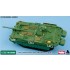 1/35 Stridsvagn 103C MBT Detail Set for HobbyJapan Kit