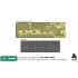 1/48 Japan Ground Self-Defense Force (JGSDF) Type 10 Tank Detail-up Set for Tamiya #32588