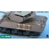 1/48 British M10 IIC Achilles  Detail-up Set for Tamiya kits