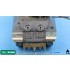 1/48 British M10 IIC Achilles  Detail-up Set for Tamiya kits