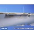 1/350 USS Intrepid CV-11 Detail-up Set for Gallery Models