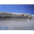 1/350 USS Intrepid CV-11 Detail-up Set for Gallery Models