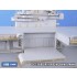 1/350 USS Intrepid CV-11 Detail-up Set for Gallery Models