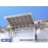 1/350 USS Intrepid CV-11 Detail-up Set for Gallery Models