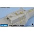 1/350 USS Independence LCS-2 Detail-up Set for Trumpeter kits