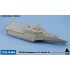 1/350 USS Independence LCS-2 Detail-up Set for Trumpeter kits