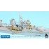 1/700 IJN Destroyer Yukikaze 1945 Detail-up Set for Pit-Road kit