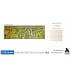 1/700 ROK NAVY LPH-6111 Dokdo Detail-up Set for Academy