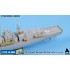 1/700 HMS TYPE 23 Frigate Montrose [F236] Detail-up Set for Trumpeter kits