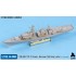 1/700 HMS TYPE 23 Frigate Montrose [F236] Detail-up Set for Trumpeter kits