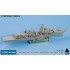 1/700 HMS TYPE 23 Frigate Monmouth [F235] Detail-up Set for Trumpeter kits