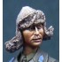 1/35 Hungarian Heads Set (5 Heads)