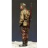 1/35 US G.I. NCO 