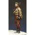 1/35 US G.I. NCO 