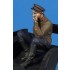 1/35 Soviet Jeep Crew (3 Figures)