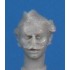 1/35 Soviet Heads Set (5 Heads)