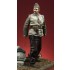 1/35 Hungarian Motorized Artillery NCO 