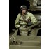 1/35 M8/20 Crewman #1 