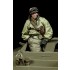 1/35 M8/20 Crewman #1 