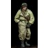 1/35 M8/20 Crewman #1 