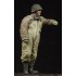 1/35 M8 Greyhound Crewmen (3 Figures)