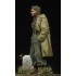 1/35 US Tank Crewman 