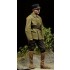 1/35 WWII French NCO (resin,1 figure)
