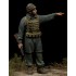1/35 WWII Italian Paratrooper "Nembo Division"