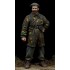 1/35 WWII Italian Paratrooper Officer "Nembo Division"