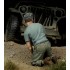 1/35 WWII USMC Mechanic #2