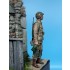 1/35 WWII US Paratrooper Normandy