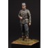 1/35 WWII Waffen SS Soldier Division 'Handschar' #1