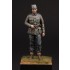 1/35 WWII Waffen SS Soldier Division 'Handschar' #1