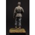 1/35 WWII Waffen SS Soldier Division 'Handschar' #1