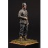 1/35 WWII Waffen SS Soldier Division 'Handschar' #1