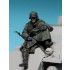1/35 WWII Unternehmen Wacht am Rhein 1944 (7 figures)